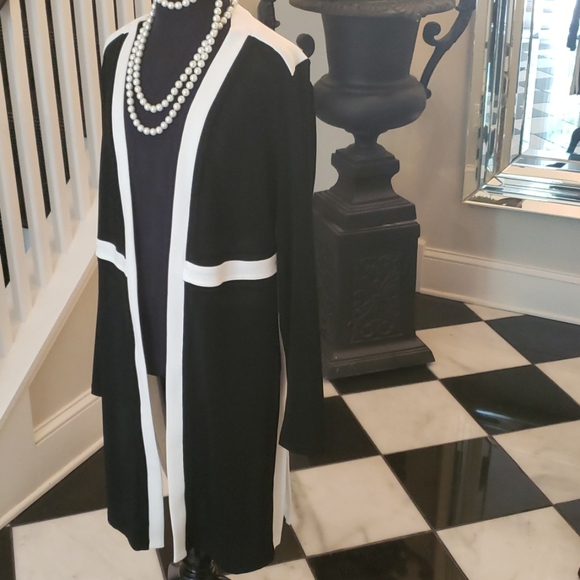 Duster - Picture 2 of 4